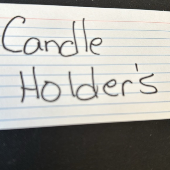 Incense Waterfall Burner Ceramic Backflow Incense Holder For Relaxation - Picture 10 of 10